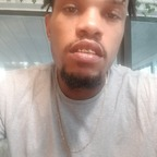 Download thereds OnlyFans content for free 

 profile picture