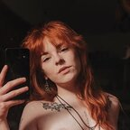 theredspider (Anne) Only Fans Leaked Pictures and Videos [UPDATED] profile picture