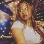 theregoesbliss OnlyFans Leaked 

 profile picture