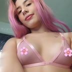 therynka OnlyFans Leak 

 profile picture