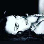 Presley @thesaviorswife Leak OnlyFans 

 profile picture