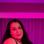 theshemeatress (Sophia Presley) OF content [FRESH] profile picture