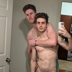 thestepbrothers (The Step Brothers) free Only Fans Leaked Pictures & Videos [UPDATED] profile picture