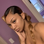 thesydbabyy (Syd Baby) free OnlyFans Leaked Pictures & Videos 

 profile picture