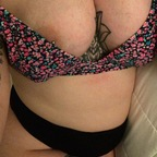 thetattedredhead (Megan) free OnlyFans Leaked Content 

 profile picture