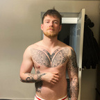 thetattyman (R) free OnlyFans Leaked Videos and Pictures [FREE] profile picture