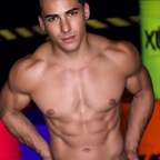 thetopherdimaggio (Topher DiMaggio) free Only Fans Leaked Content [!NEW!] profile picture