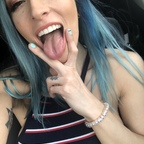 thevanessaskye OnlyFans Leaked Photos and Videos 

 profile picture