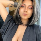 thevixenfiles (Vanessa Vain) Only Fans content [!NEW!] profile picture