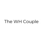 Download thewhcouple OnlyFans videos and photos for free 

 profile picture