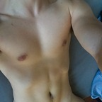 thewildking (TheWildKing) OnlyFans Leaks 

 profile picture