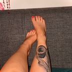 thewitchysole (The Witchy Sole) free OnlyFans Leaked Pictures and Videos [NEW] profile picture