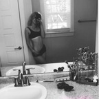 theyloveme154 OnlyFans Leaked 

 profile picture