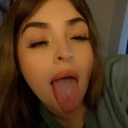 desirea💗 theyluvdes Leaked OnlyFans 

 profile picture