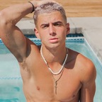 thezachclayton (Zach Clayton) OF Leaked Pictures and Videos [UPDATED] profile picture