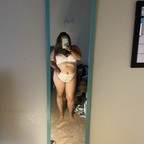thic_curvy24free (Thiccc_ juicy24free) OnlyFans Leaked Pictures & Videos 

 profile picture