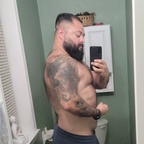 thicc_rich (Thicc_Rich) Only Fans content [NEW] profile picture