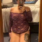 thiccc_isabelle (🖤Thiccc Isabelle🖤) OnlyFans Leaked Videos and Pictures [!NEW!] profile picture
