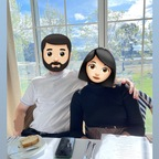 thiccfilogf OnlyFans Leaks 

 profile picture