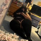 thiccflixx OnlyFans Leaks 

 profile picture