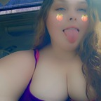 Download thiccyyy2thicc OnlyFans videos and photos for free 

 profile picture