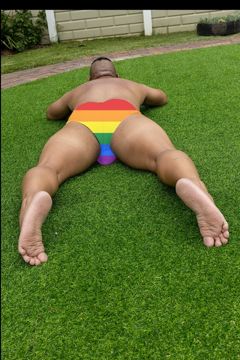 Header of thick9.5inches