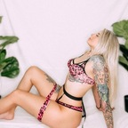 thick_blondie1 OnlyFans Leaked Photos and Videos 

 profile picture