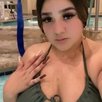 thickbbjanae (Latina BBW Janae) free OnlyFans Leaked Videos and Pictures [!NEW!] profile picture