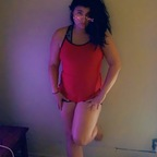 Thickbitch thickbitch3088 Leaks OnlyFans 

 profile picture