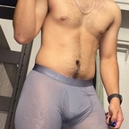 Download thickbrokeboy OnlyFans videos and photos for free 

 profile picture