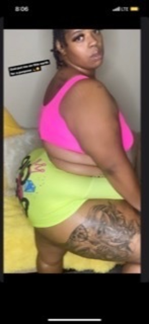 Header of thickcakes1