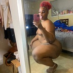 thickdesire (🤩XCLUSIVE) free OF Leaked Pictures and Videos [NEW] profile picture