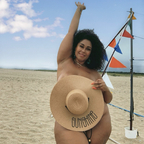 thickfancy (Fluffyfancy) Only Fans Leaked Pictures & Videos [FRESH] profile picture