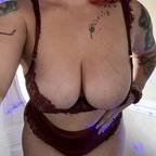 Download thickfitheather OnlyFans videos and photos for free 

 profile picture