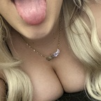 thickgirlpatty OnlyFans Leaked 

 profile picture