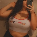 🤫😜 thickgoddess7 Leaks OnlyFans 

 profile picture