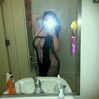 Onlyfans leaked thickgurl25 

 profile picture