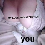 thickkangel (THICKANGEL) OnlyFans content 

 profile picture