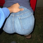 Onlyfans leaks thickkcurlss 

 profile picture