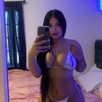 thicklilmama1 (Thicklilmama) free OnlyFans Leaked Pictures and Videos 

 profile picture