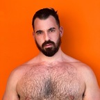 thickmacho (Thick Macho) OF Leaks [!NEW!] profile picture