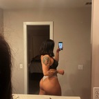 Download thickms_likedatt OnlyFans content for free 

 profile picture