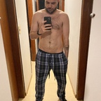 thicknerd (Jack Green) Only Fans Leaked Pictures & Videos [FRESH] profile picture
