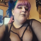 Thick Witch (@thicknwitchy) Leak OnlyFans 

 profile picture