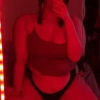 Download thickthighs_03 OnlyFans leaks for free 

 profile picture