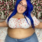 Free access to thicktiffany Leaks OnlyFans 

 profile picture