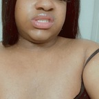 thickums098 (Tall BBW Phat Bussy) OF content [FRESH] profile picture