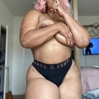 thickylu profile picture