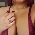 thickythick510 (Katrina) free OnlyFans Leaked Pictures & Videos 

 profile picture