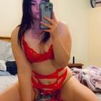 Download thiclittlebrunette OnlyFans leaks for free 

 profile picture